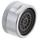 Champion Аэратор М-24 пластик (AE-24) (пластик) (AC0510) Champion Аэратор М-24 пластик (AE-24) (пластик) (AC0510)