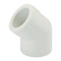 Угол 45 20 PPR Koer K0013.PRO (KP0017) Угол 45 20 PPR Koer K0013.PRO (KP0017)