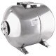 Гидроаккумулятор для насосных станций Grandfar GFC80S (горизонт.) (GF1393) Гидроаккумулятор для насосных станций Grandfar GFC80S (горизонт.) (GF1393)