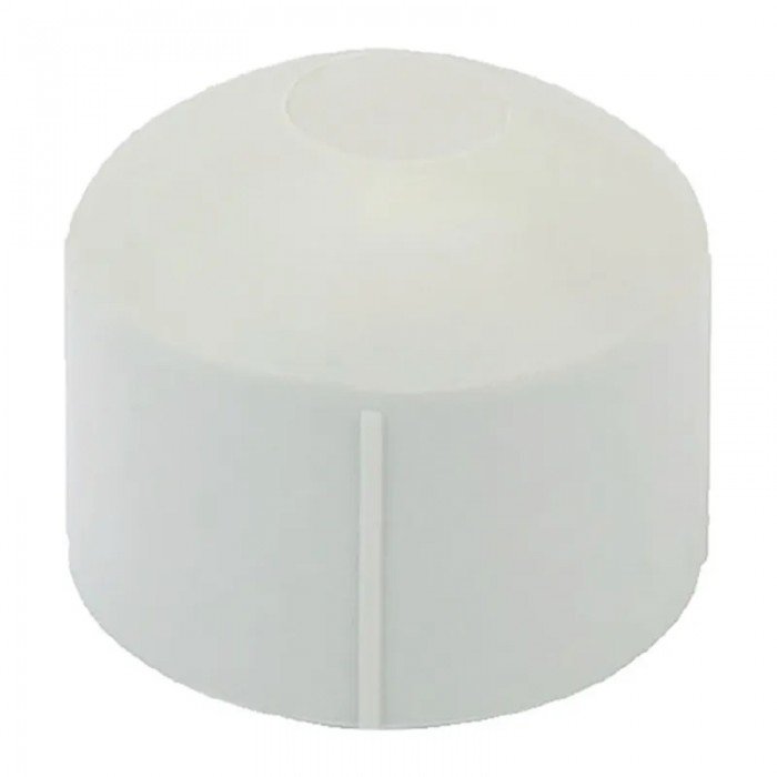 Заглушка 40 PPR Koer K0062.PRO (KP0073) Заглушка 40 PPR Koer K0062.PRO (KP0073)