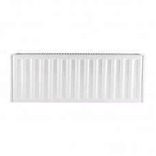 Сталевий радіатор 22х500х2000.B Koer (нижнє підключення) (RAD096) Сталевий радіатор 22х500х2000.B Koer (нижнє підключення) (RAD096)