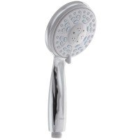 Ручная лейка для душа Haiba SH-14 (HB0520)