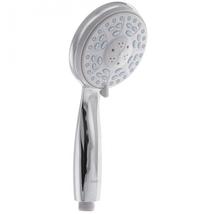 Ручна лійка для душу Haiba SH-14 (HB0520)