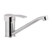 Змішувач для кухні Cron Focus 004 (CR0017)