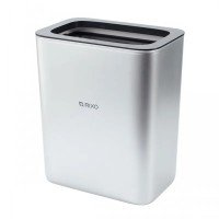 Відро для сміття Rixo Maggio (WB300S)