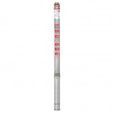 Насос скважинный центробежный Koer 4SDM 4/24 + пульт (KP2640) Насос скважинный центробежный Koer 4SDM 4/24 + пульт (KP2640)