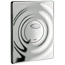 Накладная панель Grohe (42302000) Накладная панель Grohe (42302000)
