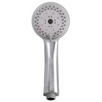 Лійка для душу Mixxus SH-07 (MI2741) Лійка для душу Mixxus SH-07 (MI2741)