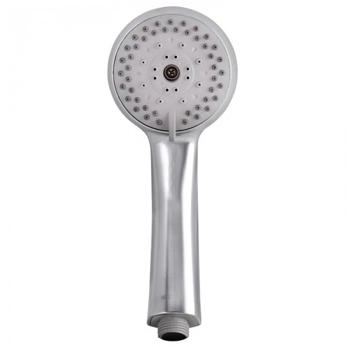 Лійка для душу Mixxus SH-07 (MI2741) Лійка для душу Mixxus SH-07 (MI2741)