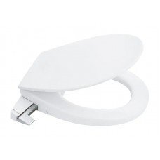 Крышка-биде Grohe Bau Ceramic (39648SH0)
