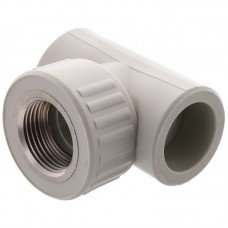 Тройник 32x1F"x32 НР Europroduct EP.0091 (EP4016)