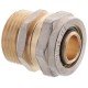 Цанга 20x3/4M Master (MA0061) Цанга 20x3/4M Master (MA0061)