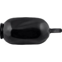 Мембрана для гидроаккумулятора VODOMET 100 L. 9 EPDM с хвостом (VO4305) Мембрана для гидроаккумулятора VODOMET 100 L. 9 EPDM с хвостом (VO4305)