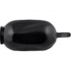 Мембрана для гидроаккумулятора VODOMET 100 L. 9 EPDM с хвостом (VO4305) Мембрана для гидроаккумулятора VODOMET 100 L. 9 EPDM с хвостом (VO4305)