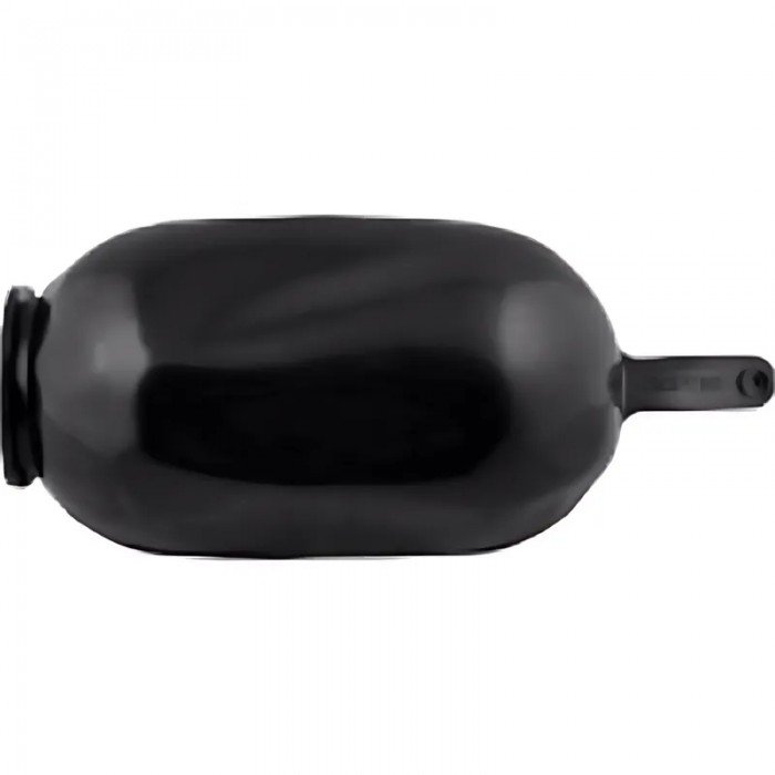 Мембрана для гидроаккумулятора VODOMET 100 L. 9 EPDM с хвостом (VO4305) Мембрана для гидроаккумулятора VODOMET 100 L. 9 EPDM с хвостом (VO4305)