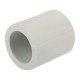 Муфта 40 PPR Koer K0004.PRO (KP0006) Муфта 40 PPR Koer K0004.PRO (KP0006)
