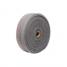 Демпферная лента Koer KR.8019 8/25 08мм*150мм*25м (KR3194)