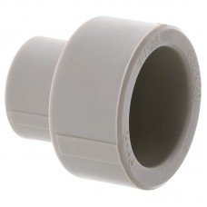 Муфта переходная 20x32 PPR Europroduct EP.0008 (EP4059)