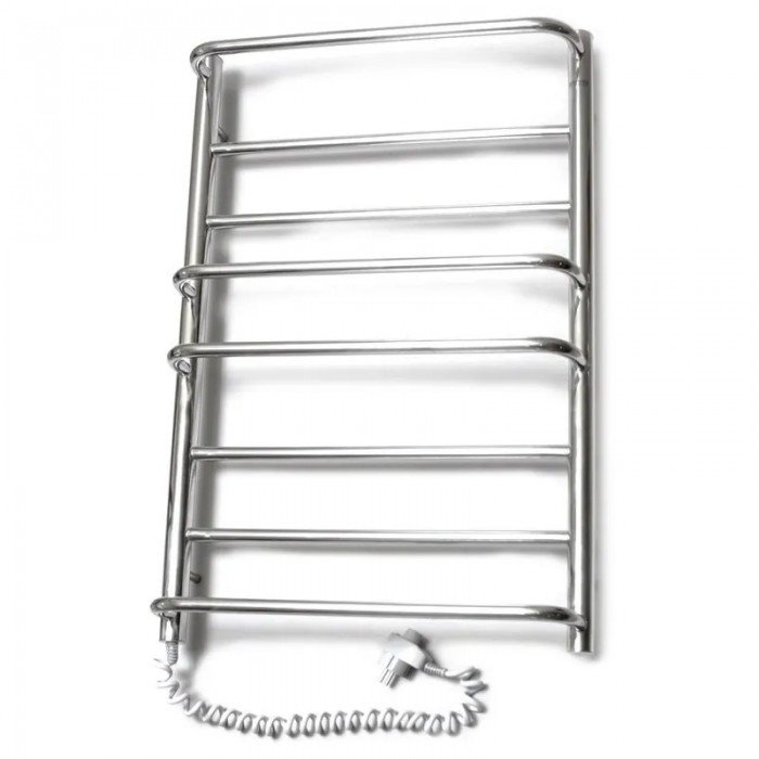 Полотенцесушитель электрический EP (стела) 800/8/500 (PS0188) Полотенцесушитель электрический EP (стела) 800/8/500 (PS0188)