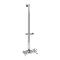 Стійка Tropical Forest L201-Kubus (TF0010)