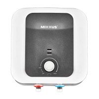 Водонагрівач 