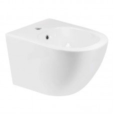 Биде подвесное Mixxus ELLIPSE-0502 520x360x320mm (MI6714) Биде подвесное Mixxus ELLIPSE-0502 520x360x320mm (MI6714)