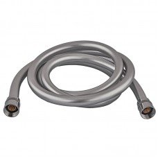 Шланг Zerix Silver.F03 - 175см Упаковка коробка (ZX5685) Шланг Zerix Silver.F03 - 175см Упаковка коробка (ZX5685)