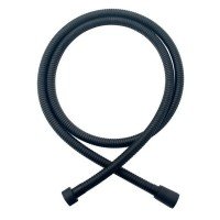 Шланг для душа Koer KB-0802-150-05 (оплетки нерж., 150 см) (KR4841)