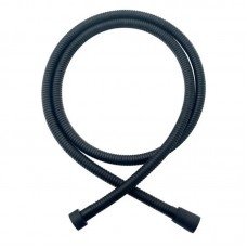 Шланг для душа Koer KB-0802-150-05 (оплетки нерж., 150 см) (KR4841)