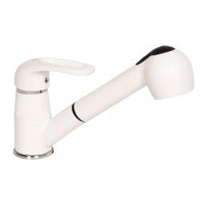Смеситель для кухни Zerix Z6036-7 (ZX0515) Смеситель для кухни Zerix Z6036-7 (ZX0515)