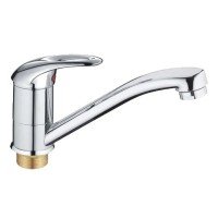 Cron Luxor 555 гайка (CR0158)