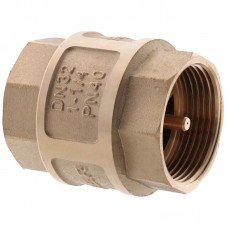 Клапан обратный NEW 1-1/4" (Koer KR.172) (KR2777)