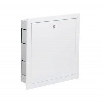 Шкаф коллекторный Koer KR.8022 480x580x110, внутренний (KR3204)