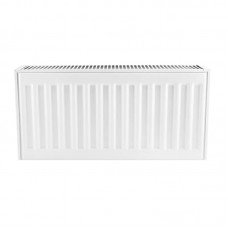 Сталевий радіатор 22х300х900.S Koer (бок. Підключення) (RAD072)