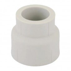 Муфта редукционная ВВ 63x50 PPR Koer K0040.PRO (KP0048) Муфта редукционная ВВ 63x50 PPR Koer K0040.PRO (KP0048)