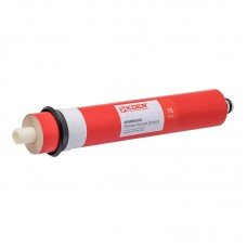 Мембрана обратноосмотическая Koer KV.0475, 75 GPD (KR3166)