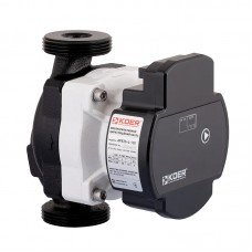Циркуляционный насос Koer APE 25-4-130 частотный (KP3099) Циркуляционный насос Koer APE 25-4-130 частотный (KP3099)
