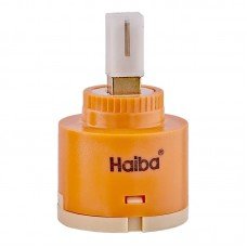 Картридж Haiba 40 Brass Head (AC0602) Картридж Haiba 40 Brass Head (AC0602)