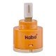 Картридж Haiba 40 Brass Head (AC0602) Картридж Haiba 40 Brass Head (AC0602)