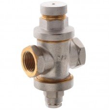 Редуктор тиску Koer KR.1252 1/2 "(KR2663) Редуктор тиску Koer KR.1252 1/2 "(KR2663)