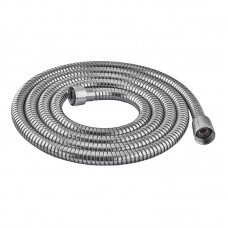 Шланг Zerix Chr.F01 розтяжний 200-250 см упаковка БЛІСТЕР (ZX0112) Шланг Zerix Chr.F01 розтяжний 200-250 см упаковка БЛІСТЕР (ZX0112)