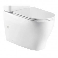 Чаша унитаза-компакта Mixxus Premium Wave-0403-R Bowl 675х395х870 Rimless без сиденья (MI8361) Чаша унитаза-компакта Mixxus Premium Wave-0403-R Bowl 675х395х870 Rimless без сиденья (MI8361)