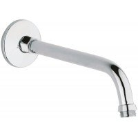 Душовий кронштейн Grohe Relexa 218 мм (27406000)