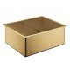 Кухонна мийка K700U Grohe EX Sink (31574GN0) Кухонна мийка K700U Grohe EX Sink (31574GN0)