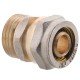 Цанга 16x1/2M Master (MA0034) Цанга 16x1/2M Master (MA0034)