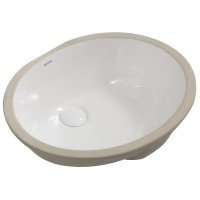 Раковина врезная под столешницу MIXXUS PREMIUM TOPPER-1701 495х405х205mm с переливом (MP6568) Раковина врезная под столешницу MIXXUS PREMIUM TOPPER-1701 495х405х205mm с переливом (MP6568)