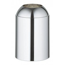Колпачок Grohe 06874000 (6874000) Колпачок Grohe 06874000 (6874000)