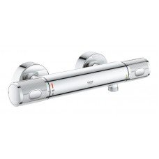 Термостат для душа Grohe Grohtherm 1000 Performance (34776000) Термостат для душа Grohe Grohtherm 1000 Performance (34776000)