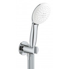 Душевой набор Grohe Tempesta 110, 2 режима (26406003)