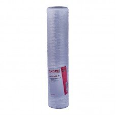 Картридж из полипропиленовой нити Koer KV-02-4520-20 (PP20 4,5"x20") (KR5029)